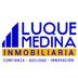 logo-inmobiliaria