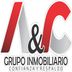 logo-inmobiliaria