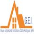 logo-inmobiliaria