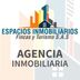 logo-inmobiliaria