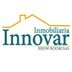 logo-inmobiliaria