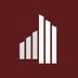 logo-inmobiliaria