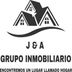 logo-inmobiliaria