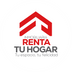 logo-inmobiliaria