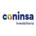 logo-inmobiliaria