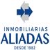 logo-inmobiliaria