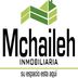 logo-inmobiliaria