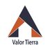 logo-inmobiliaria