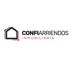 logo-inmobiliaria
