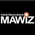 logo-constructora