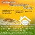 logo-inmobiliaria