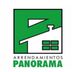 logo-inmobiliaria