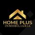 logo-inmobiliaria