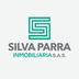 logo-inmobiliaria