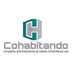 logo-inmobiliaria