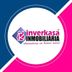 logo-inmobiliaria
