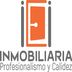 logo-inmobiliaria
