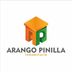 logo-inmobiliaria
