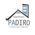 logo-inmobiliaria