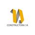 logo-constructora