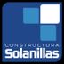 logo-constructora