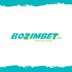 logo-inmobiliaria