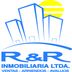 logo-inmobiliaria