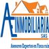 logo-inmobiliaria