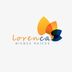 logo-inmobiliaria