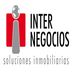 logo-inmobiliaria