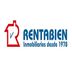 logo-inmobiliaria