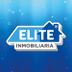 logo-inmobiliaria