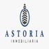 logo-inmobiliaria