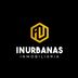 logo-inmobiliaria