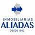 logo-inmobiliaria