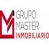 logo-inmobiliaria