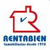 logo-inmobiliaria
