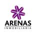 logo-inmobiliaria