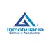 logo-inmobiliaria
