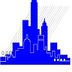 logo-inmobiliaria