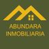 logo-inmobiliaria