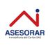 logo-inmobiliaria