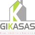 logo-inmobiliaria