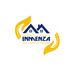 logo-inmobiliaria