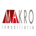 logo-inmobiliaria