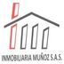 logo-inmobiliaria