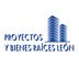 logo-inmobiliaria