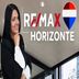 logo-inmobiliaria