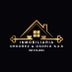 logo-inmobiliaria