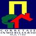logo-inmobiliaria
